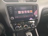 Škoda Octavia (2017) Scout 2.0 TDI, 4X4, Automat - náhled 12