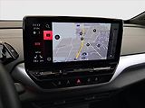 Volkswagen ID.5 (2023) Pro Perf. (82 kWh), SoH 92% - náhled 19