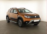 Dacia Duster (2018) 1.6 SCe, ČR,1.maj, Navi - náhled 1