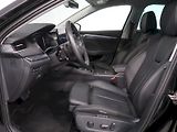 Škoda Octavia (2025) EXCLUSIVE 2.0TDI 110KW DSG MAT - náhled 20