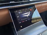 BAIC X7 1.5T 130kW 7DCT 4x2 ALL IN - náhled 21