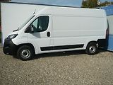 Fiat Ducato 2.3JTD 103Kw DPH L2H2 - náhled 3