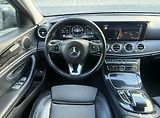Mercedes-Benz Třídy E (2016) - náhled 15