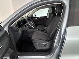 Volkswagen Tiguan Life - náhled 7