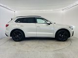Volkswagen Touareg 3,0 Elegance nez. topení - náhled 25