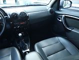 Dacia Duster (2011) 1.6 16V, LPG, nová STK - náhled 8