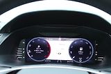 Škoda Superb (2022) 2.0 TDI 110kW LED Matrix manuá - náhled 15