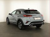 Kia XCeed (2024) 1.5 T-GDI - náhled 3