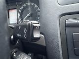 Škoda Octavia (2005) 1,9TDI 77KW TAŽNÉ BEZ DPF 1MAJ - náhled 29