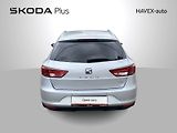 Seat Leon (2015) ST 1.6 TDI DSG Style - náhled 29