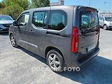 Toyota ProAce City Verso (2022) 1.2T, 1.maj,ČR, 96kW, AT - náhled 1