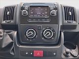 Peugeot Boxer (2020) 2.2 BlueHDi, Valník - náhled 12