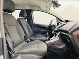 Ford B-MAX 1,0 EcoBoost 74kW - náhled 8