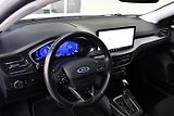 Ford Focus 1.0EcoBoost A/T NAVI 1M ČR - náhled 15