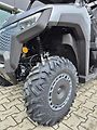 CFMOTO (2026) Gladiator U6 EV L7e E5+ - náhled 11