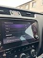 Škoda Octavia (2018) III FL SCOUT 2.0 TDI 135kW 4x4 - náhled 30