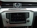 Volkswagen Passat (2017) 1.4 TSi, Comfortline, DSG - náhled 16