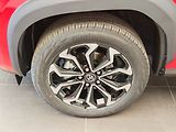 Toyota Yaris Cross 1.5 Hybrid 4x4 Style - náhled 9