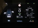 MG MG4 0,0 77kWh Exclusive 30tkm. ČR - náhled 26