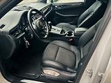 Porsche Macan (2023) S 280KW PDK*CAM*CHRONO*NAVI* - náhled 9