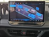 Volkswagen Tiguan 1,5 TSI 96 kW Life DSG - náhled 12