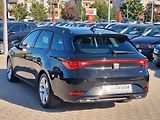 Seat Leon (2021) 1.5 TSi, FR, kůže, LED, navi - náhled 6