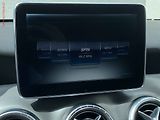 Mercedes-Benz CLA (2015) 2.0 i 250, AT, bixen, navi - náhled 17