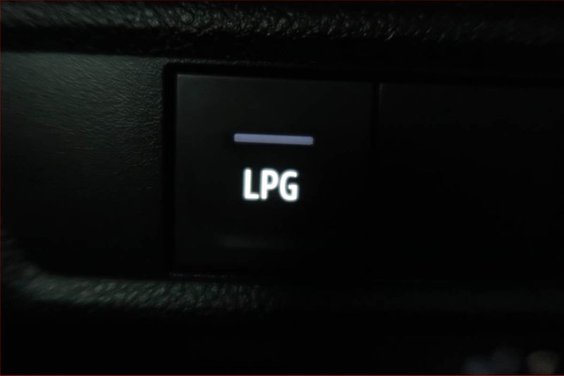Dacia Sandero (2022) 1.0 TCe, LPG, Serv.kniha - fotka 16 z 17