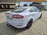 Ford Mondeo (2013) 2,0 TDCi - náhled 3