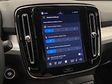 Volvo XC40 (2026) B3 AUT DARK PLUS - náhled 44
