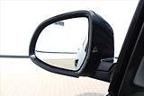 BMW X5 xDrive 30d Bang&Olufsen - náhled 30