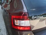 Škoda Rapid 1.6 TDi Edition - náhled 31