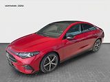 Mercedes-Benz CLA (2026) 220 4MATIC - náhled 1
