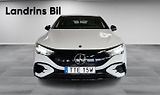 Mercedes-Benz EQE 350 AMG Kam BLIS LED Ambient - náhled 1