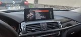 BMW Řada 3 (2017) BMW 320D 2017 Sportline - náhled 8