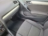 Volkswagen Golf (2011) 1.2TSI 63kW -NOVÉ ČR-S.KNIHA - náhled 14