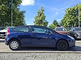 Citroën C4 1,4i 16V 90k M5 - náhled 9