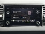 Škoda Karoq 2.0TDi 4x4 DSG 150PS Sportline - náhled 28