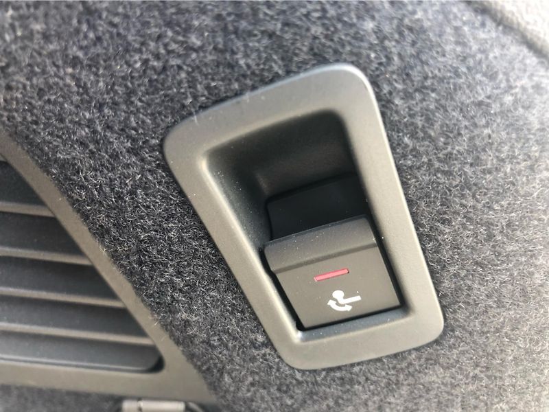 Audi S5 3.0 TFSI STR - fotka 28 z 30