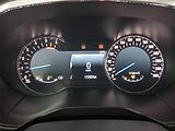Ford S-MAX (2016) 2.0 TDCi, Navi, Tempomat - náhled 11