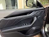Maserati Levante (2023) 430PS- MODENA-S-TOP-SKLADEM- - náhled 25