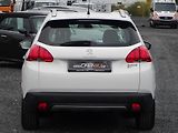 Peugeot 2008 1.2 VTi Allure AUTOMAT SERVIS - náhled 26