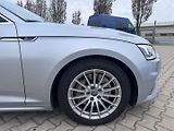 Audi A5 (2018) QUATTRO 3,0TDI 210KW SPORTBACK - náhled 19