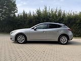 Mazda 3 2.0 Center-Line - náhled 6