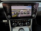 Škoda Superb 1,4 TSI,PHEV,DSG,LED,NAVI,VÝHŘ - náhled 26