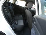 Mazda CX-3 2,0 Skyactiv-G120 Revolution - náhled 24