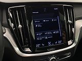 Volvo V60 B4 DARK PLUS AUT  - náhled 39