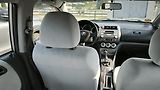 Honda City (2006) - náhled 8