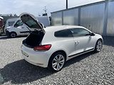 Volkswagen Scirocco 1.4TSi 125PS SPORT EDITION TOP - náhled 123