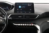 Peugeot 5008 (2017) PureTech 130, Automat, 7 míst - náhled 12